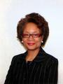 deborah brown